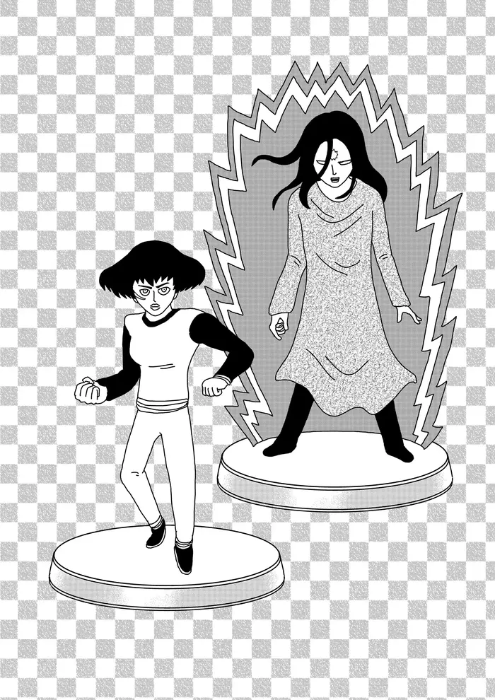 Mob Psycho 100 Chapter 39 image 16_optimized